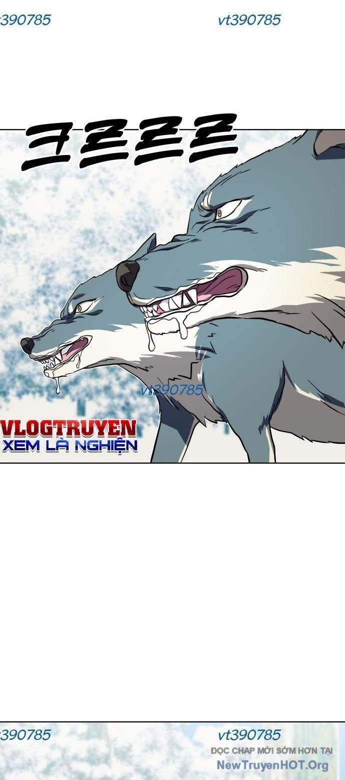 Tiền Sử Vlog - Chapter 26 - Page 62