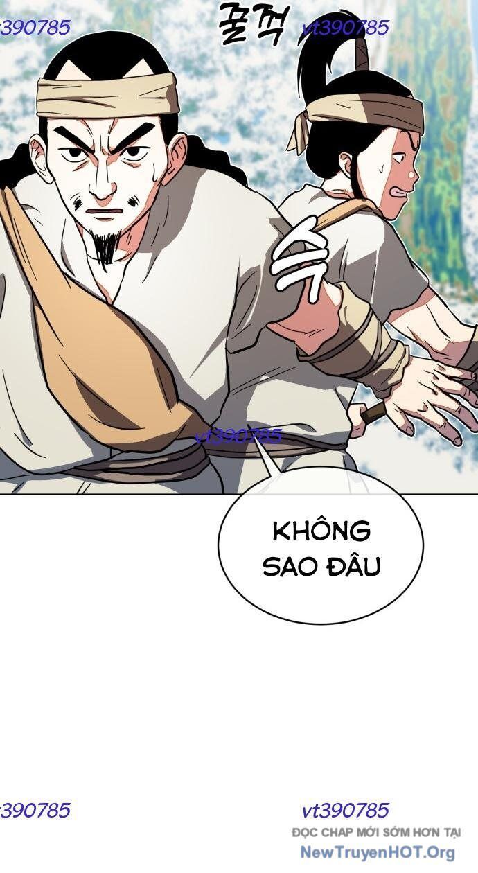 Tiền Sử Vlog - Chapter 26 - Page 63