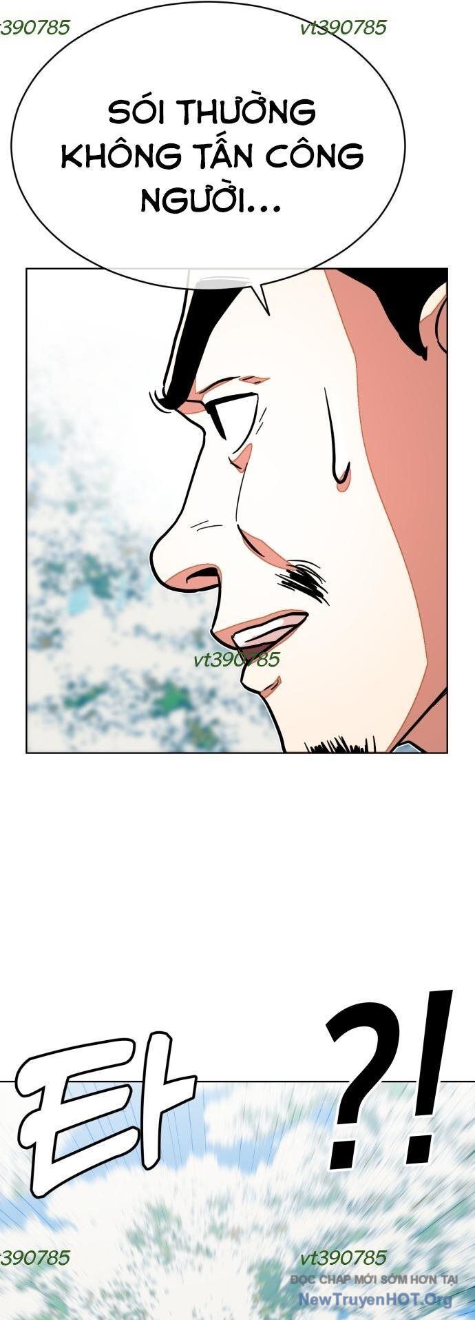 Tiền Sử Vlog - Chapter 26 - Page 64