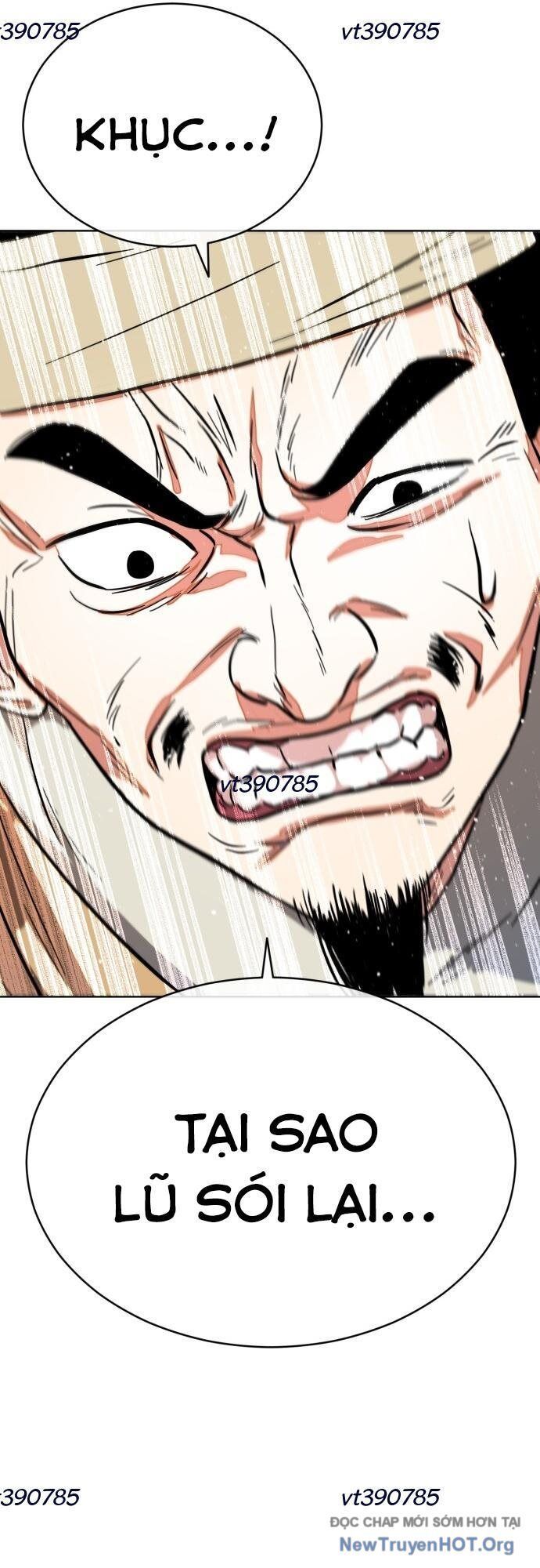 Tiền Sử Vlog - Chapter 26 - Page 67