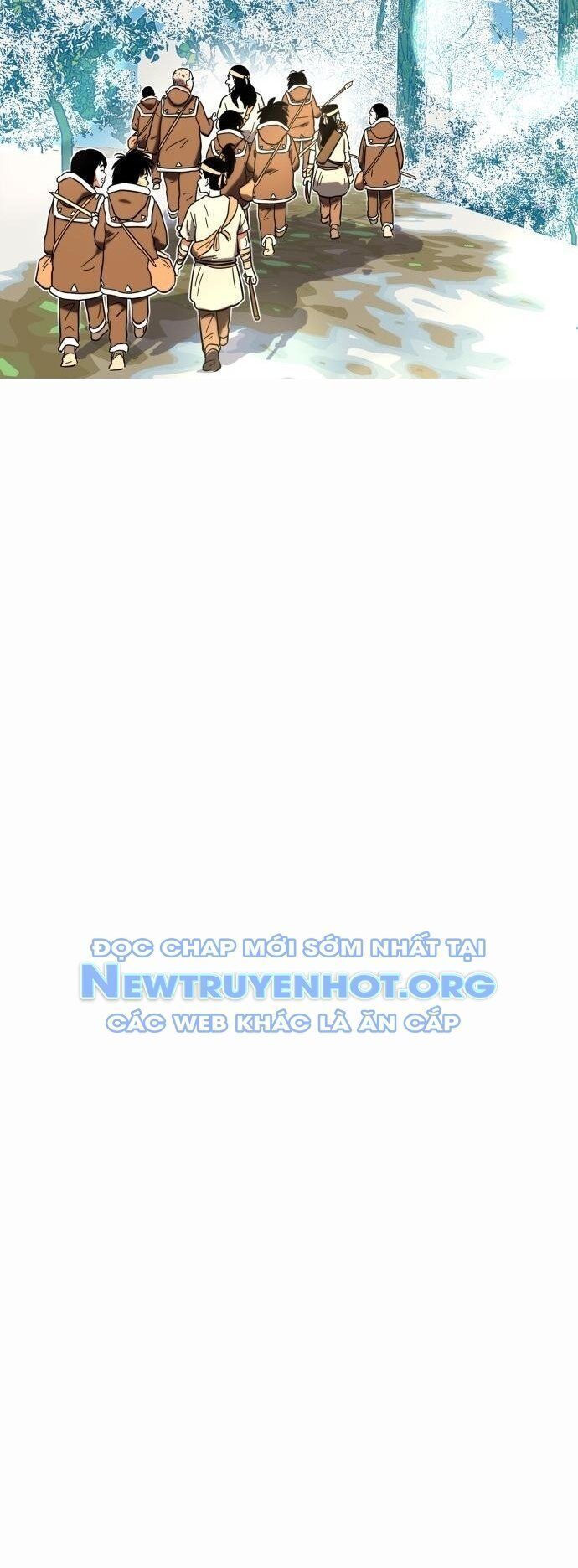 Tiền Sử Vlog - Chapter 27 - Page 41