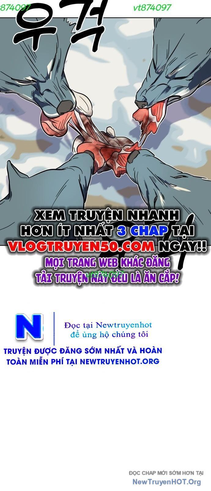 Tiền Sử Vlog - Chapter 28 - Page 11