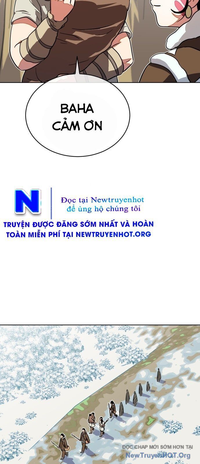 Tiền Sử Vlog - Chapter 28 - Page 17