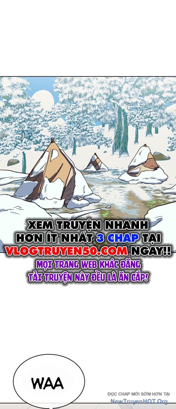 Tiền Sử Vlog - Chapter 28 - Page 19