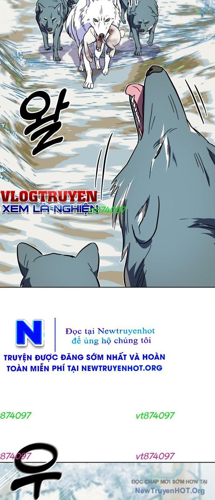 Tiền Sử Vlog - Chapter 28 - Page 3