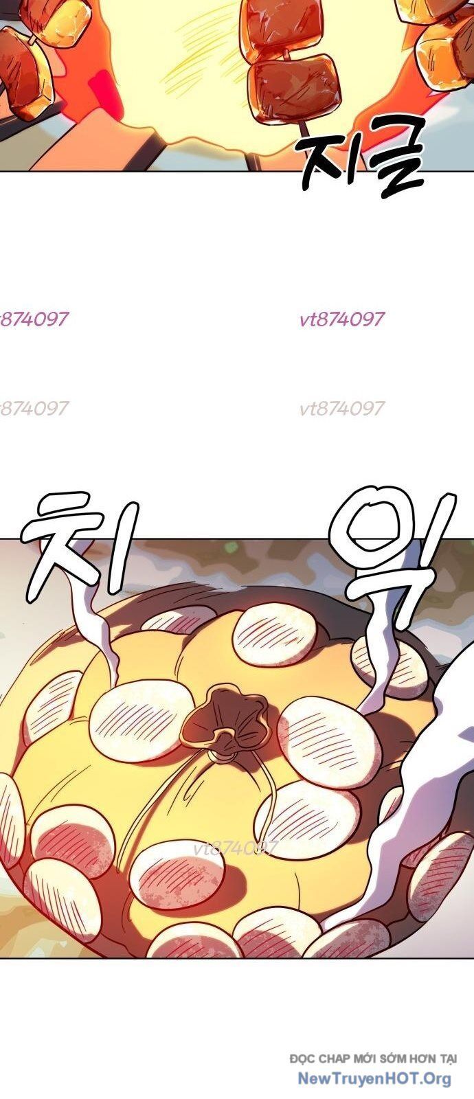 Tiền Sử Vlog - Chapter 28 - Page 34