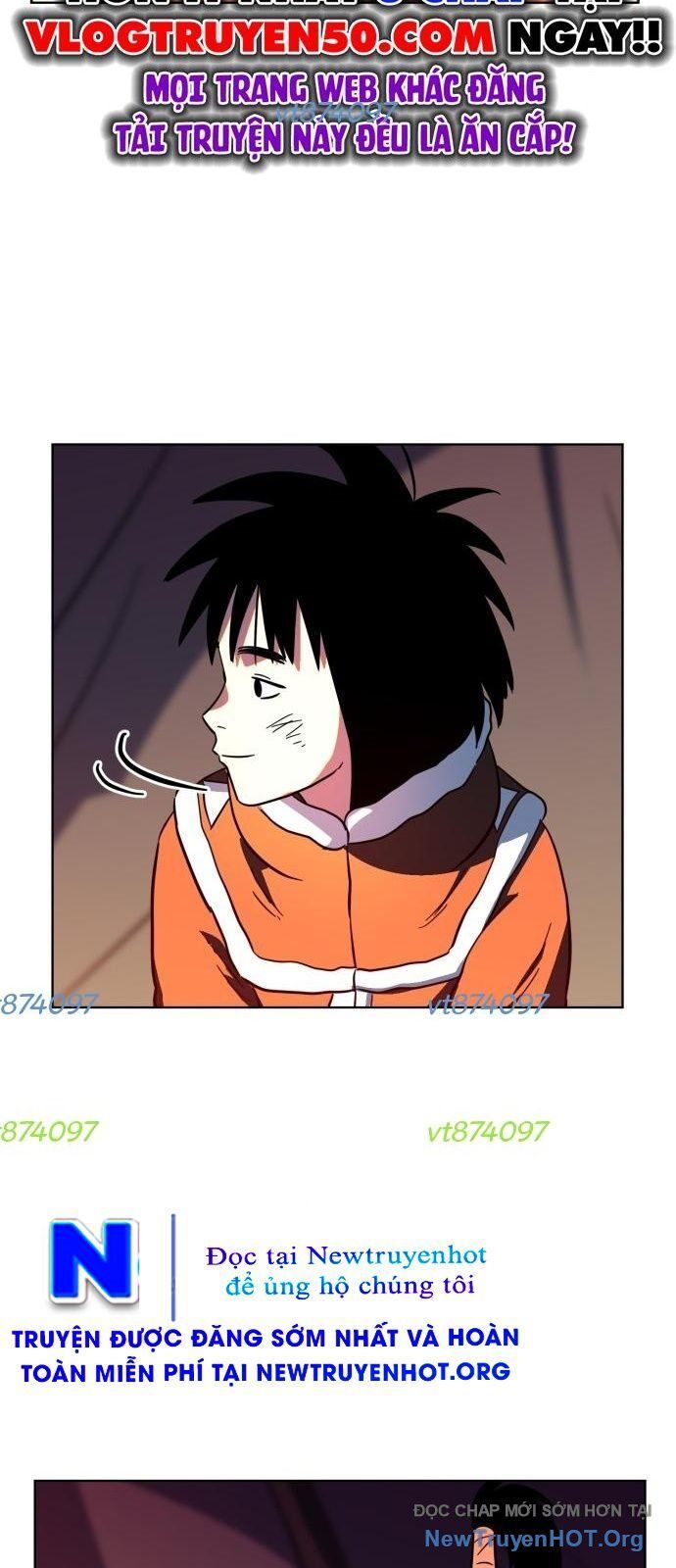 Tiền Sử Vlog - Chapter 28 - Page 37