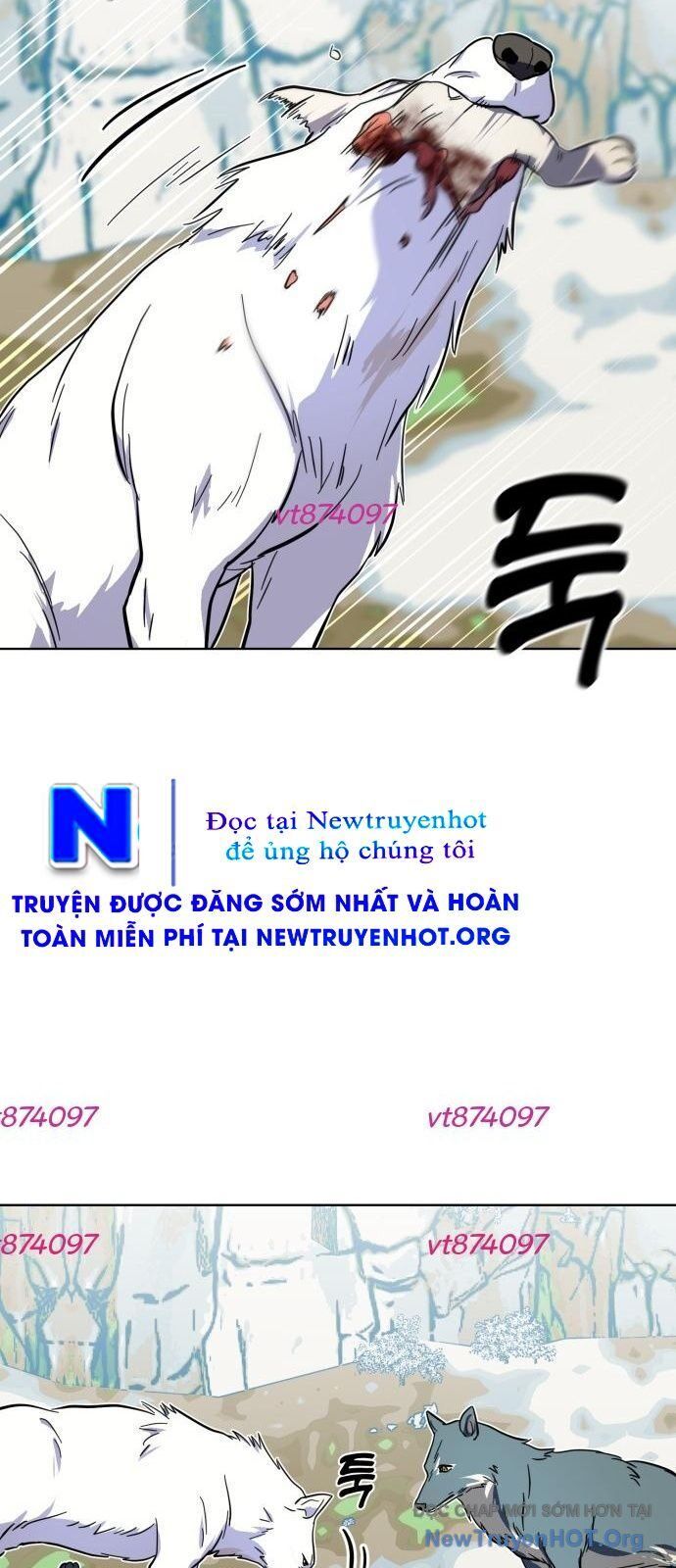 Tiền Sử Vlog - Chapter 28 - Page 4