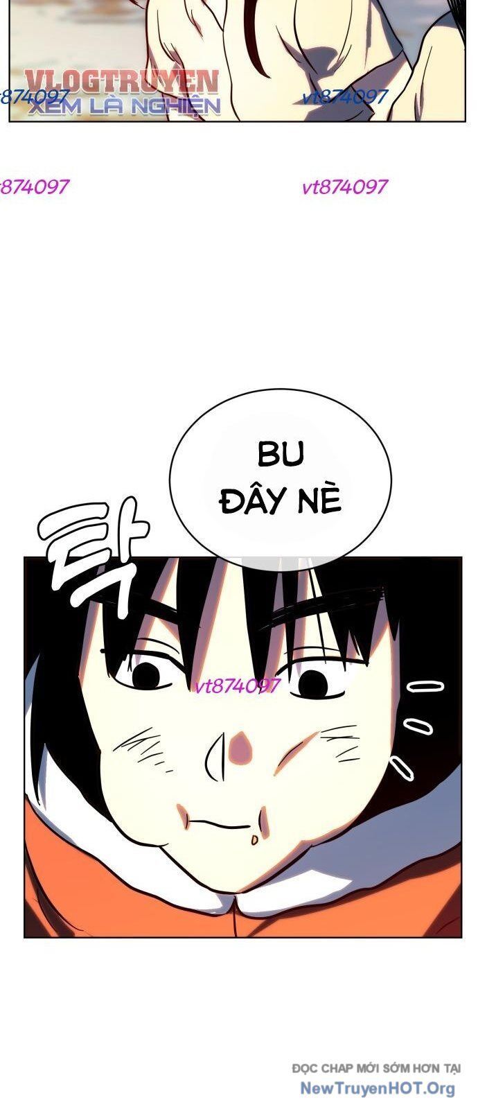 Tiền Sử Vlog - Chapter 28 - Page 46