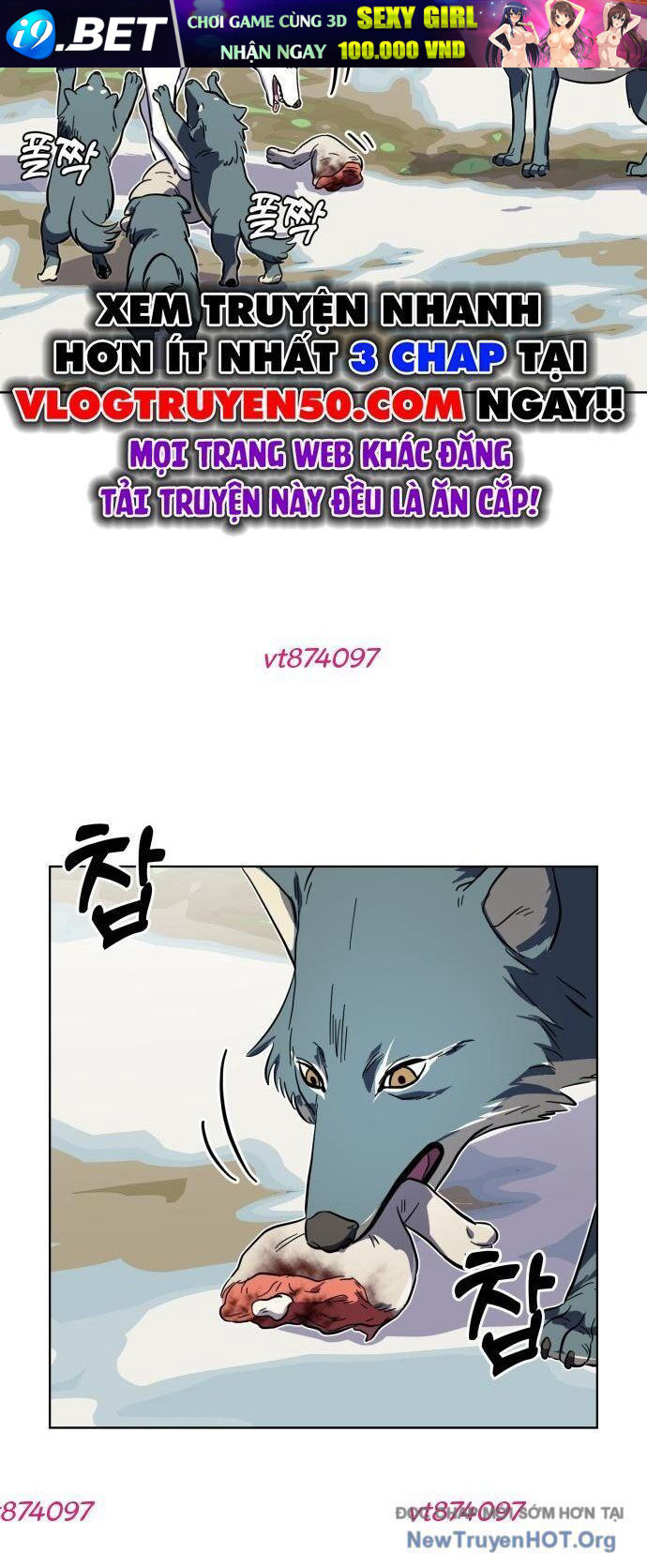 Tiền Sử Vlog - Chapter 28 - Page 5