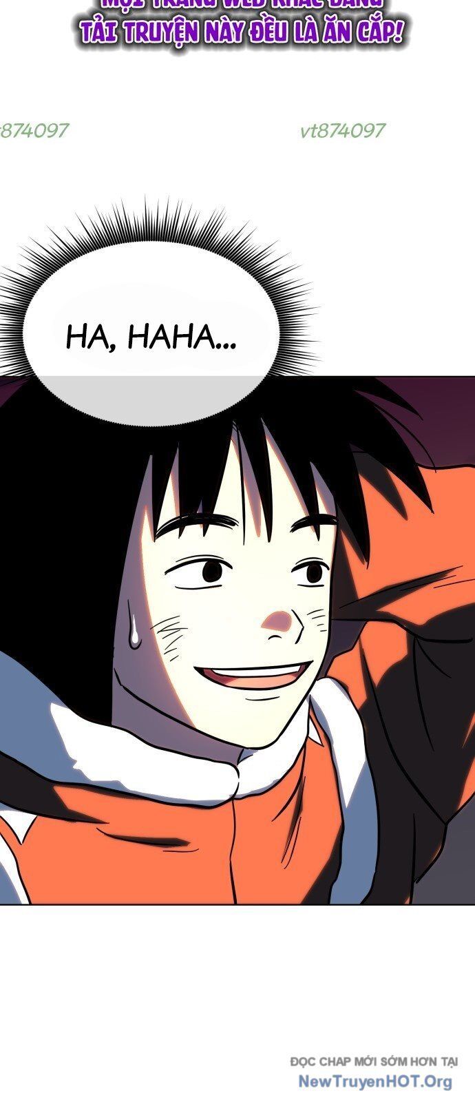 Tiền Sử Vlog - Chapter 28 - Page 50