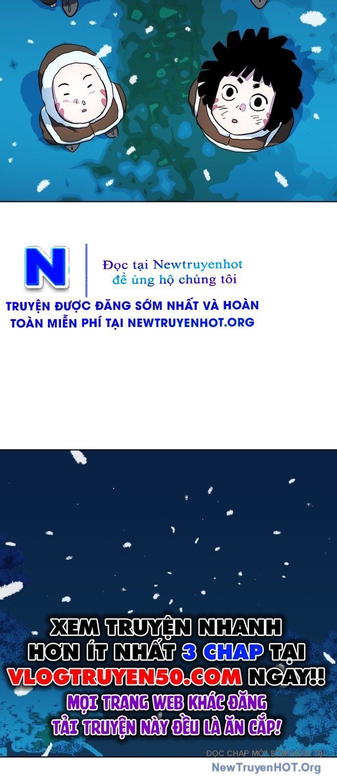 Tiền Sử Vlog - Chapter 28 - Page 53