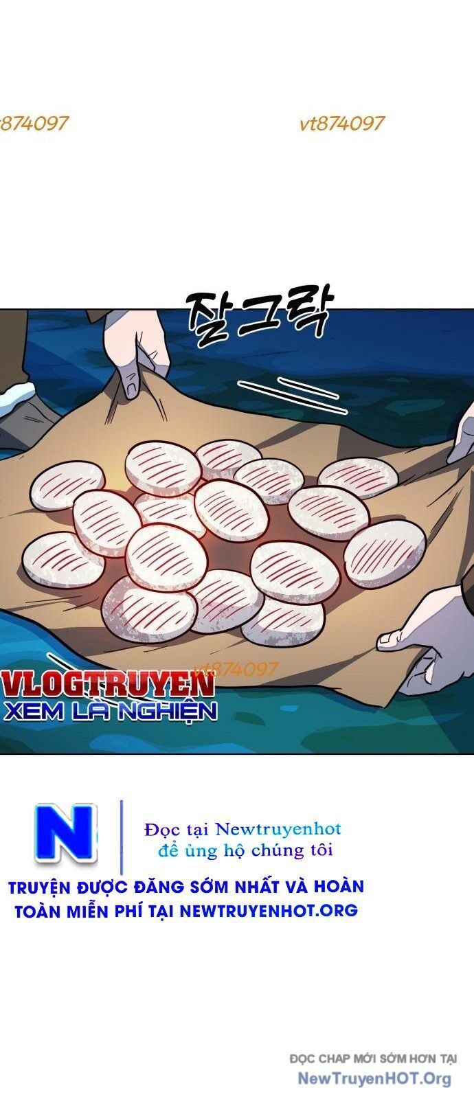 Tiền Sử Vlog - Chapter 28 - Page 61