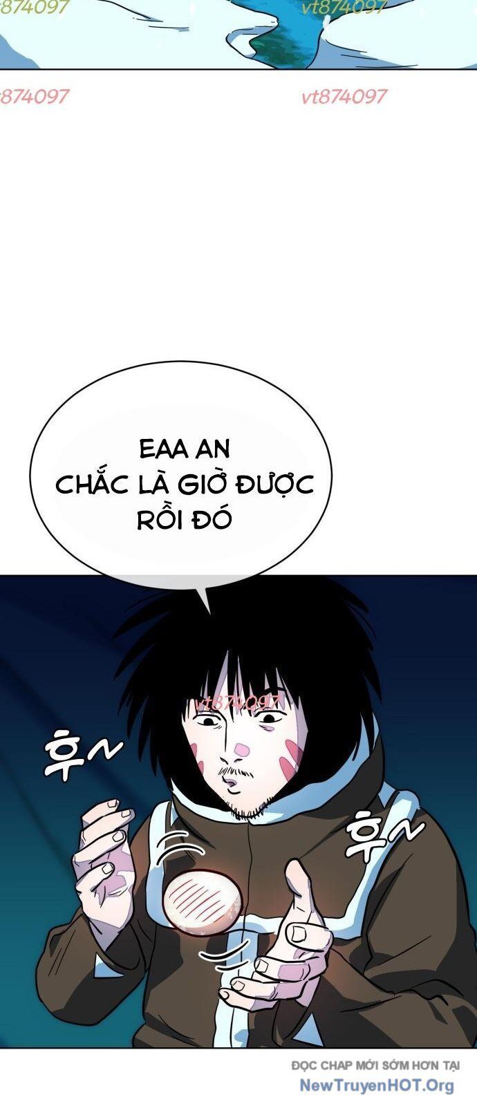 Tiền Sử Vlog - Chapter 28 - Page 66