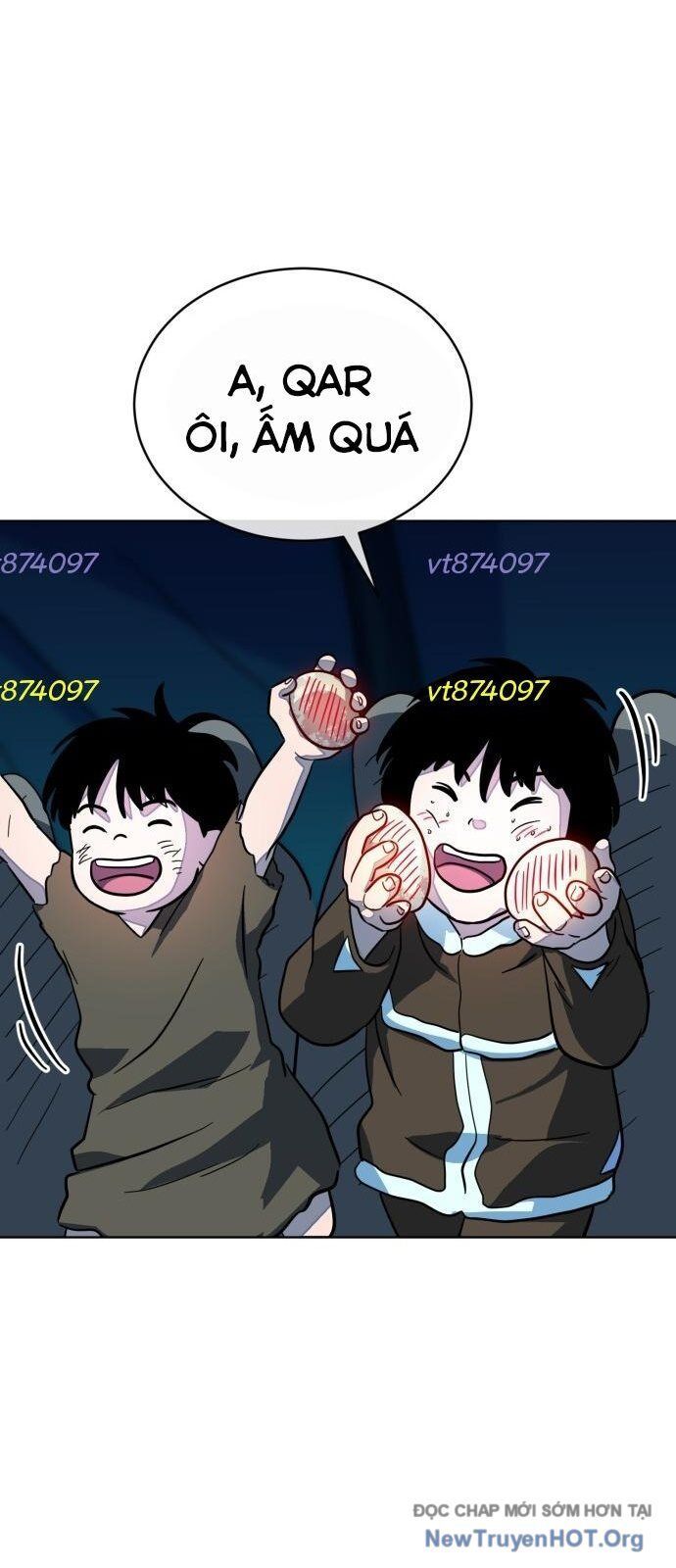 Tiền Sử Vlog - Chapter 28 - Page 68