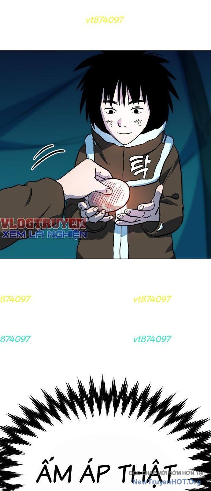 Tiền Sử Vlog - Chapter 28 - Page 69