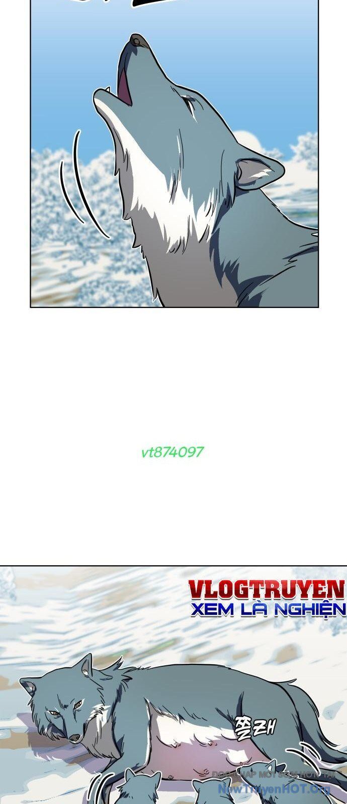 Tiền Sử Vlog - Chapter 28 - Page 7