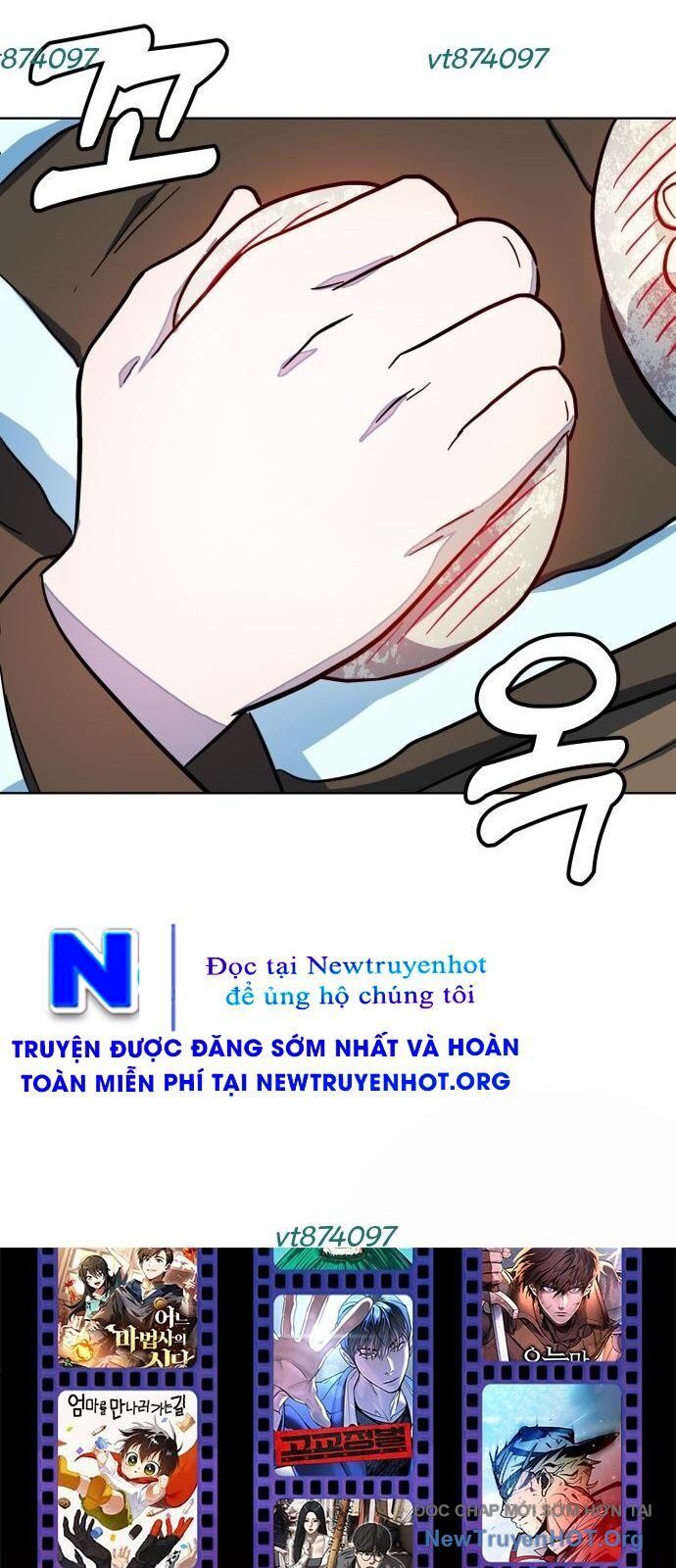 Tiền Sử Vlog - Chapter 28 - Page 73