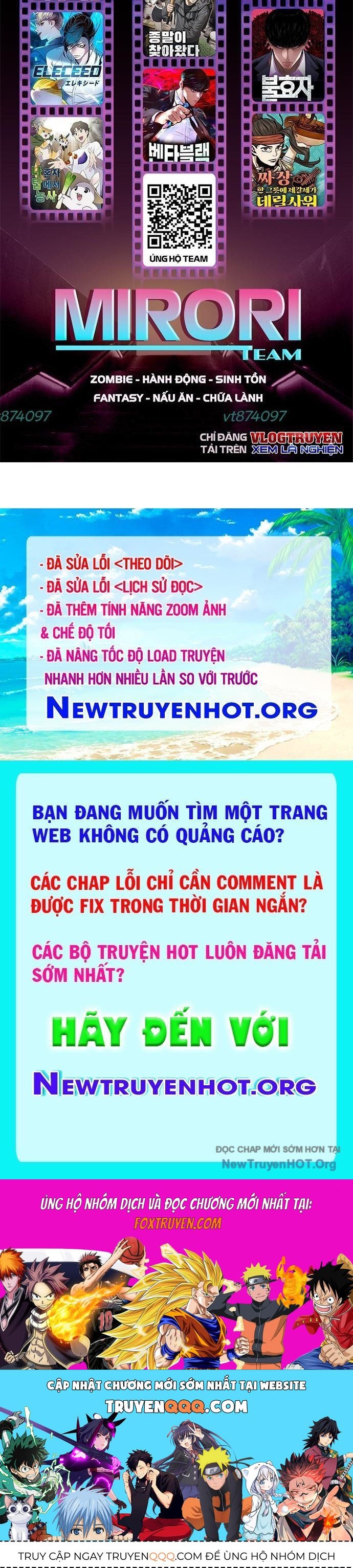 Tiền Sử Vlog - Chapter 28 - Page 74