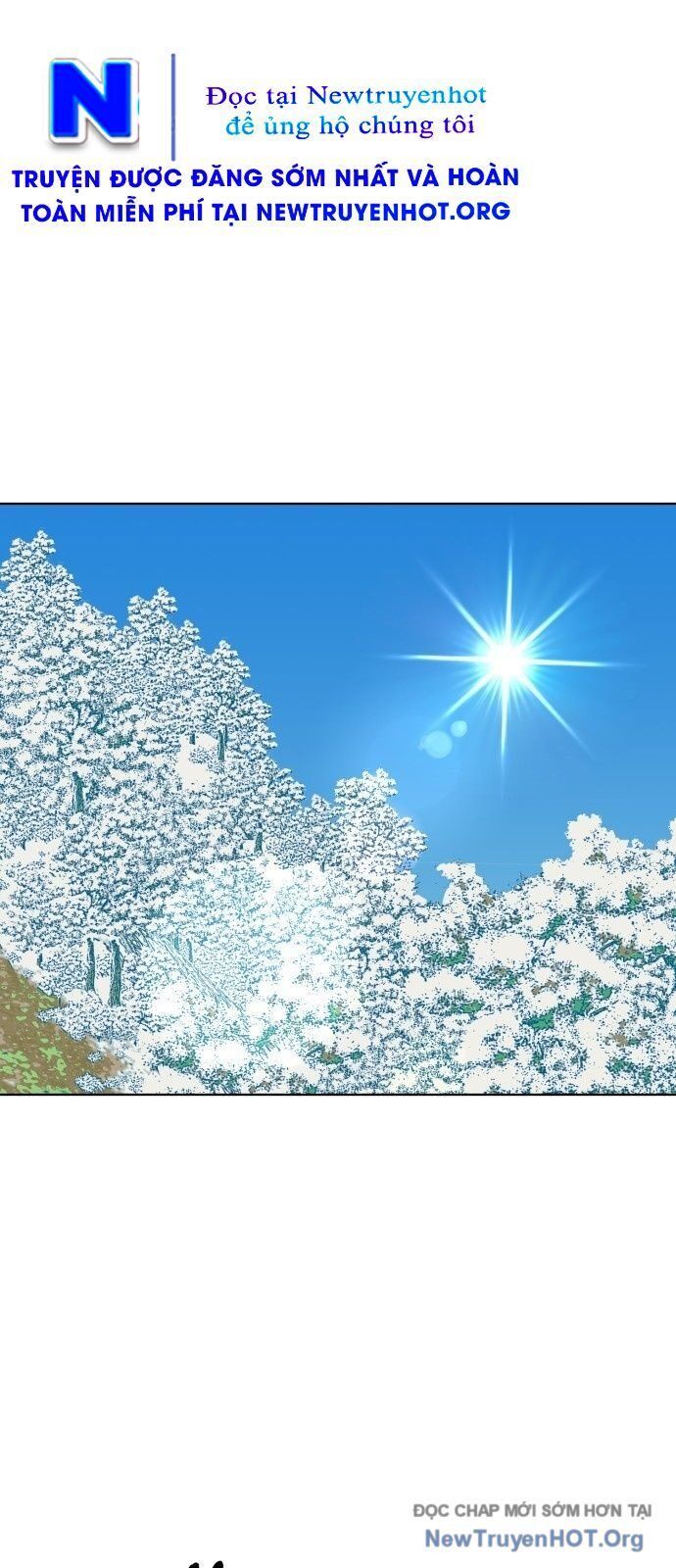 Tiền Sử Vlog - Chapter 29 - Page 15