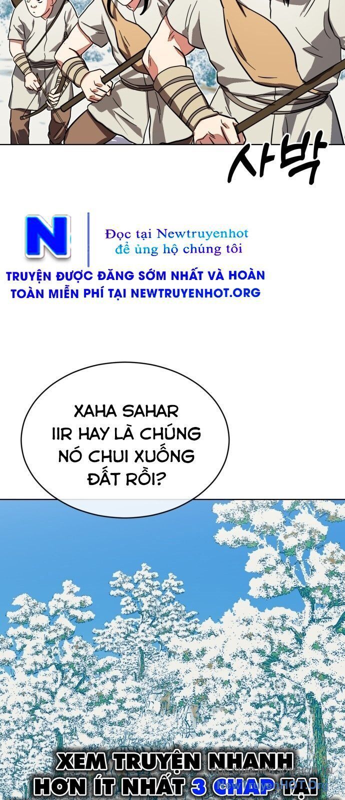 Tiền Sử Vlog - Chapter 29 - Page 17