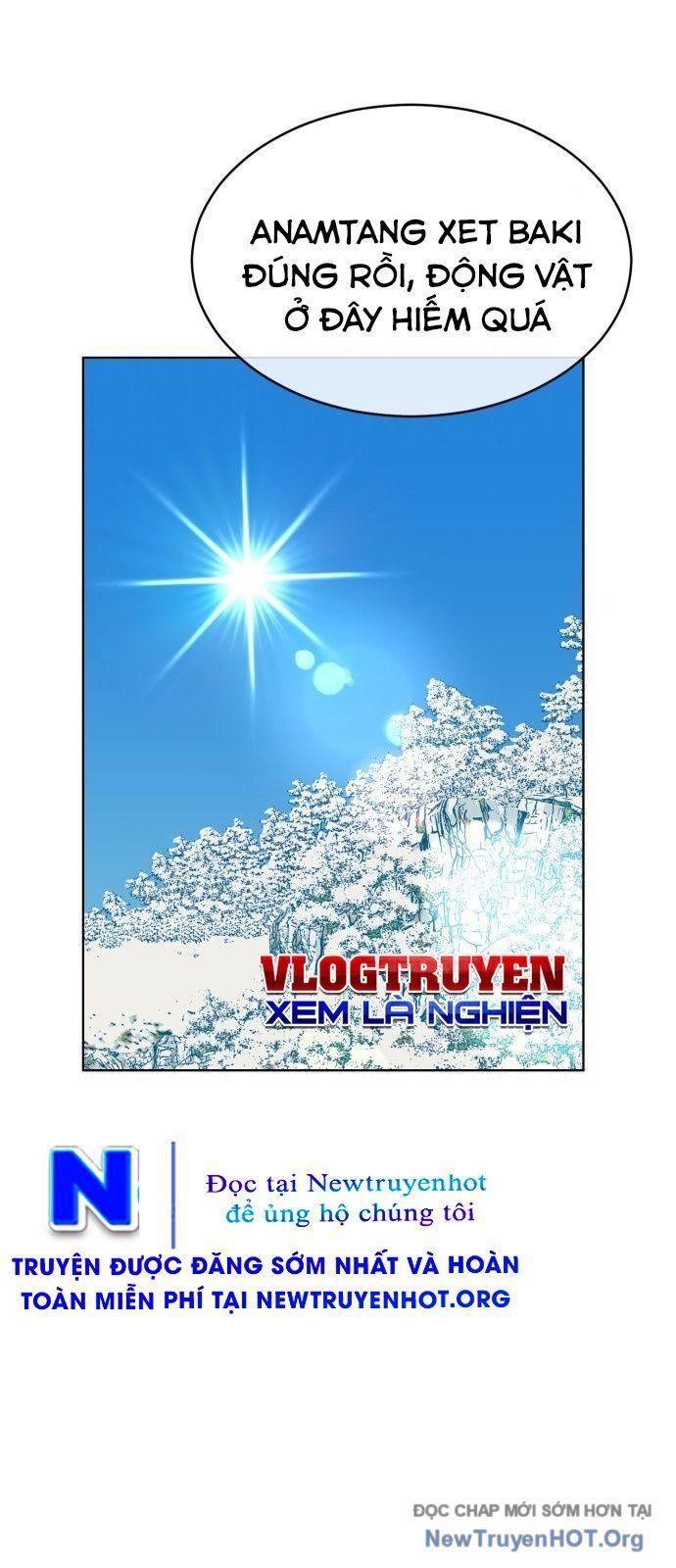 Tiền Sử Vlog - Chapter 29 - Page 19