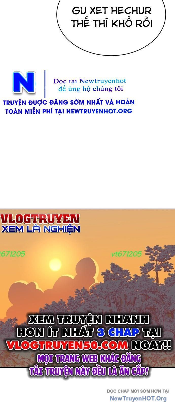 Tiền Sử Vlog - Chapter 29 - Page 25