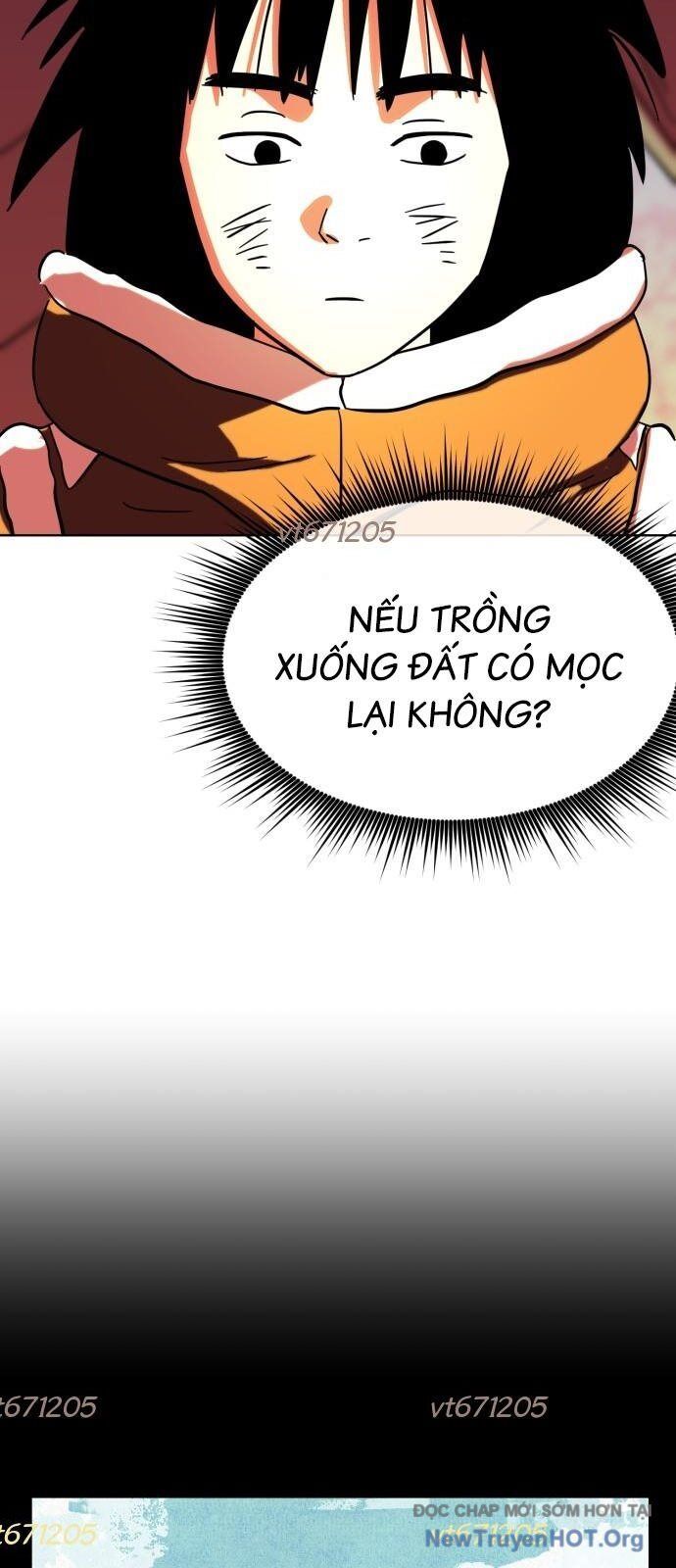 Tiền Sử Vlog - Chapter 29 - Page 32