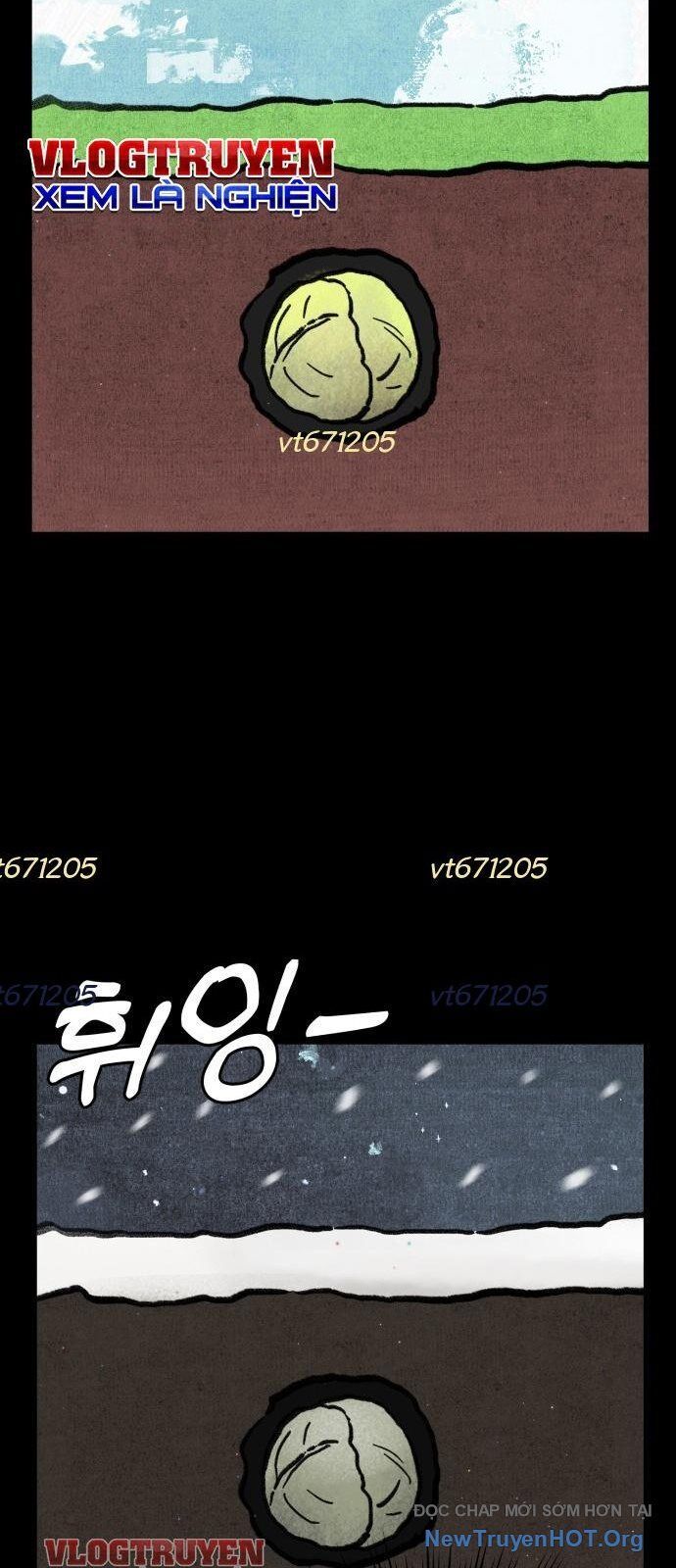 Tiền Sử Vlog - Chapter 29 - Page 33