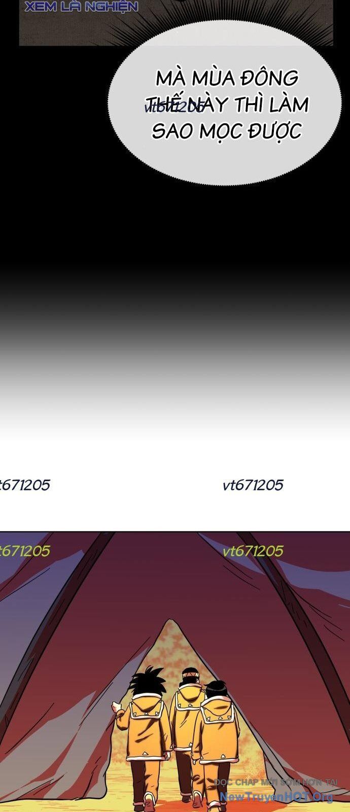 Tiền Sử Vlog - Chapter 29 - Page 34