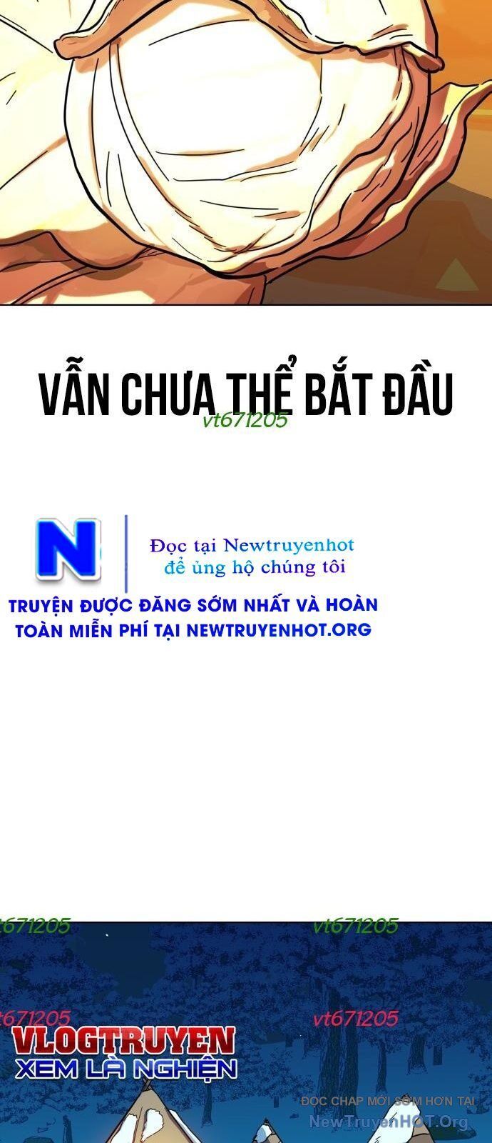 Tiền Sử Vlog - Chapter 29 - Page 36