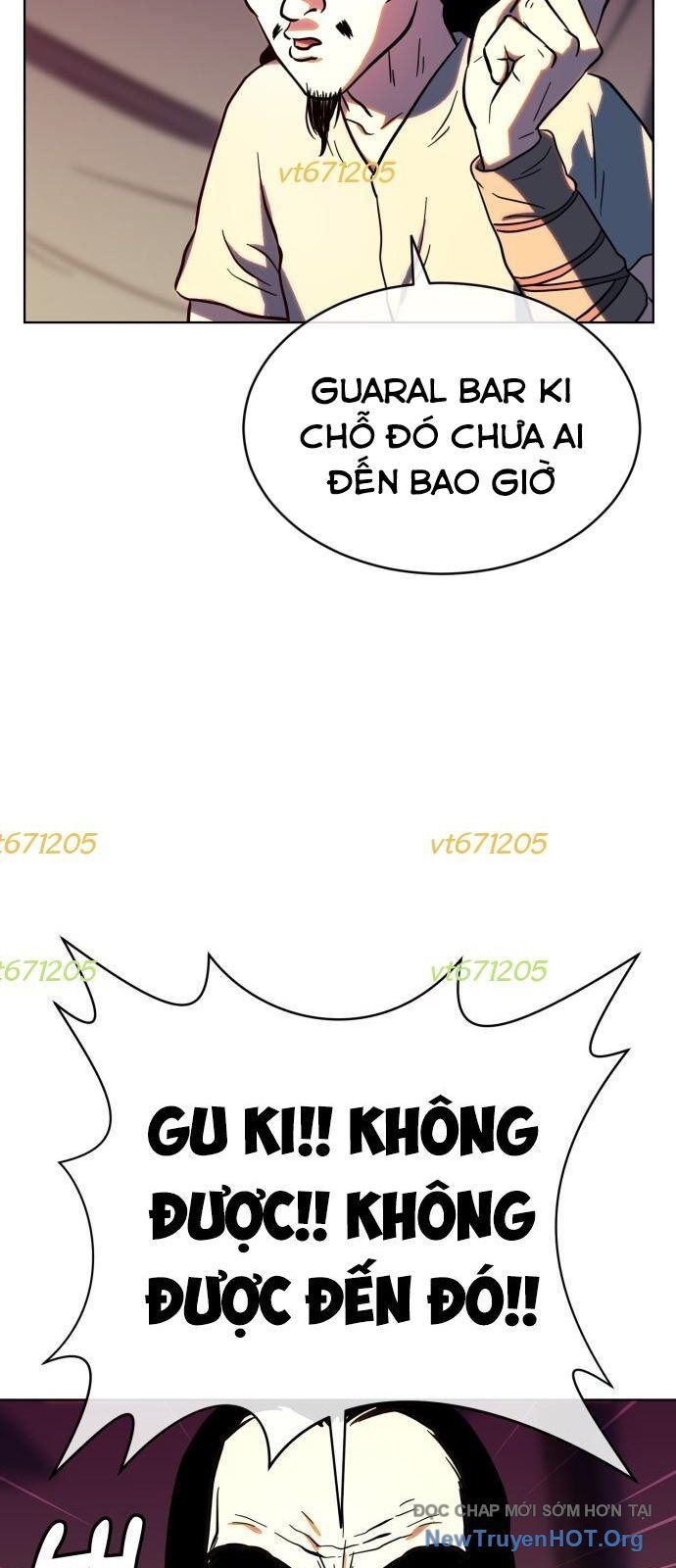 Tiền Sử Vlog - Chapter 29 - Page 38