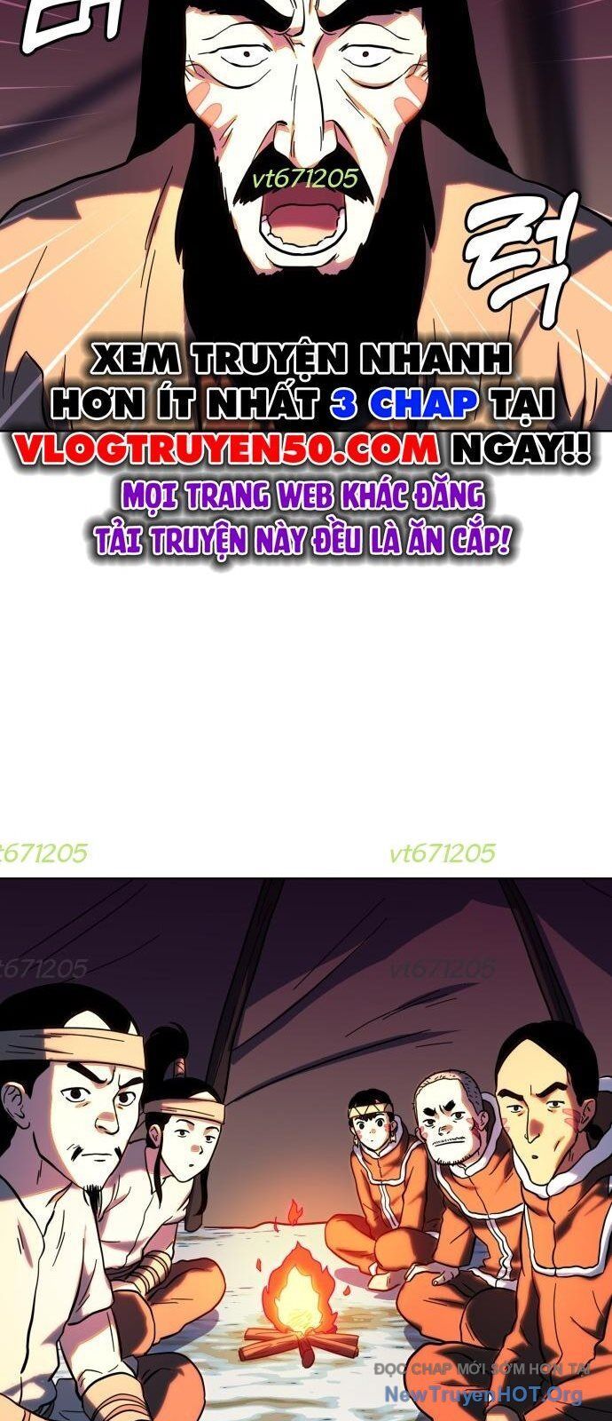 Tiền Sử Vlog - Chapter 29 - Page 39