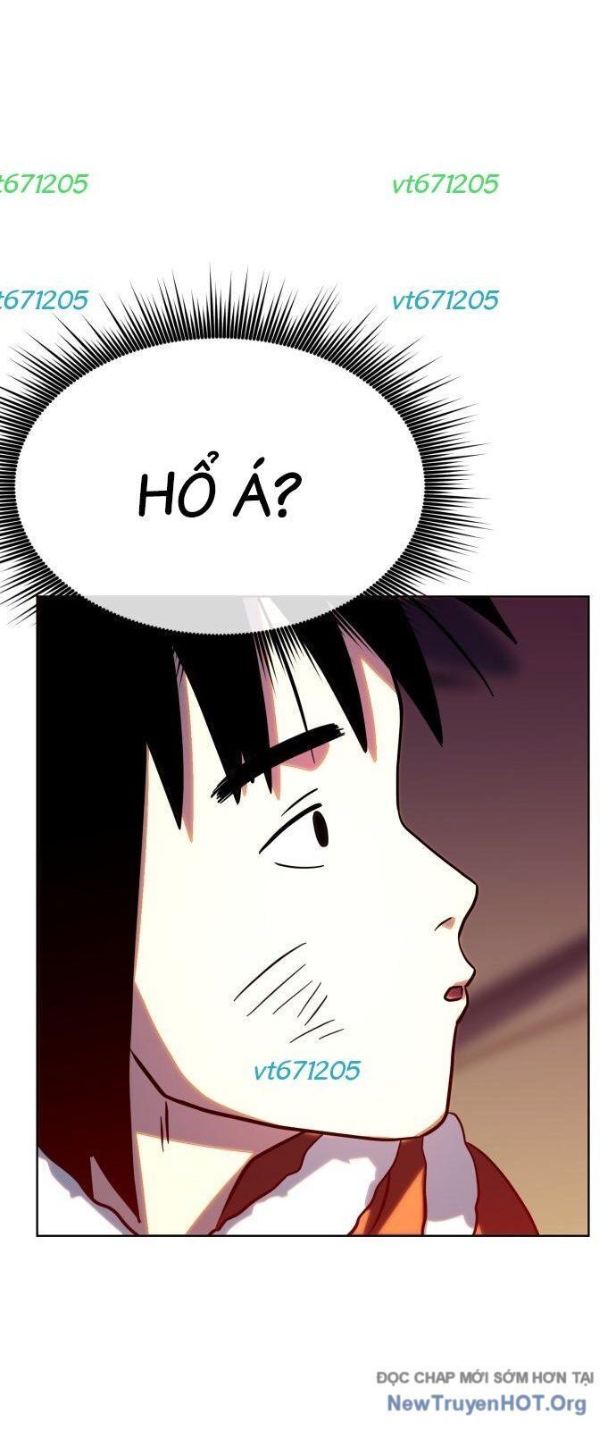 Tiền Sử Vlog - Chapter 29 - Page 41