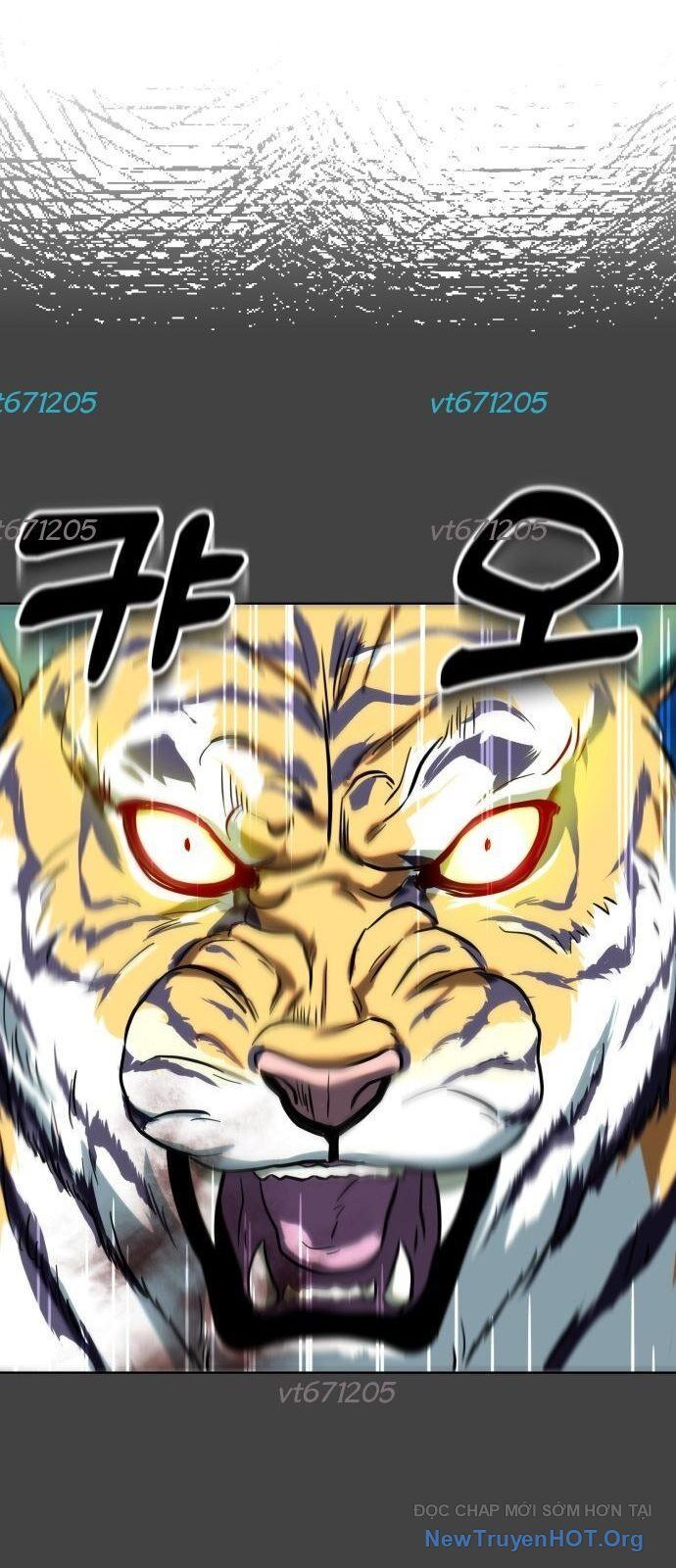 Tiền Sử Vlog - Chapter 29 - Page 42