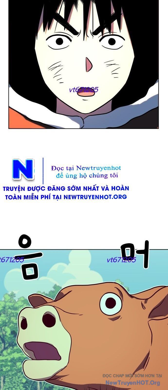 Tiền Sử Vlog - Chapter 29 - Page 50