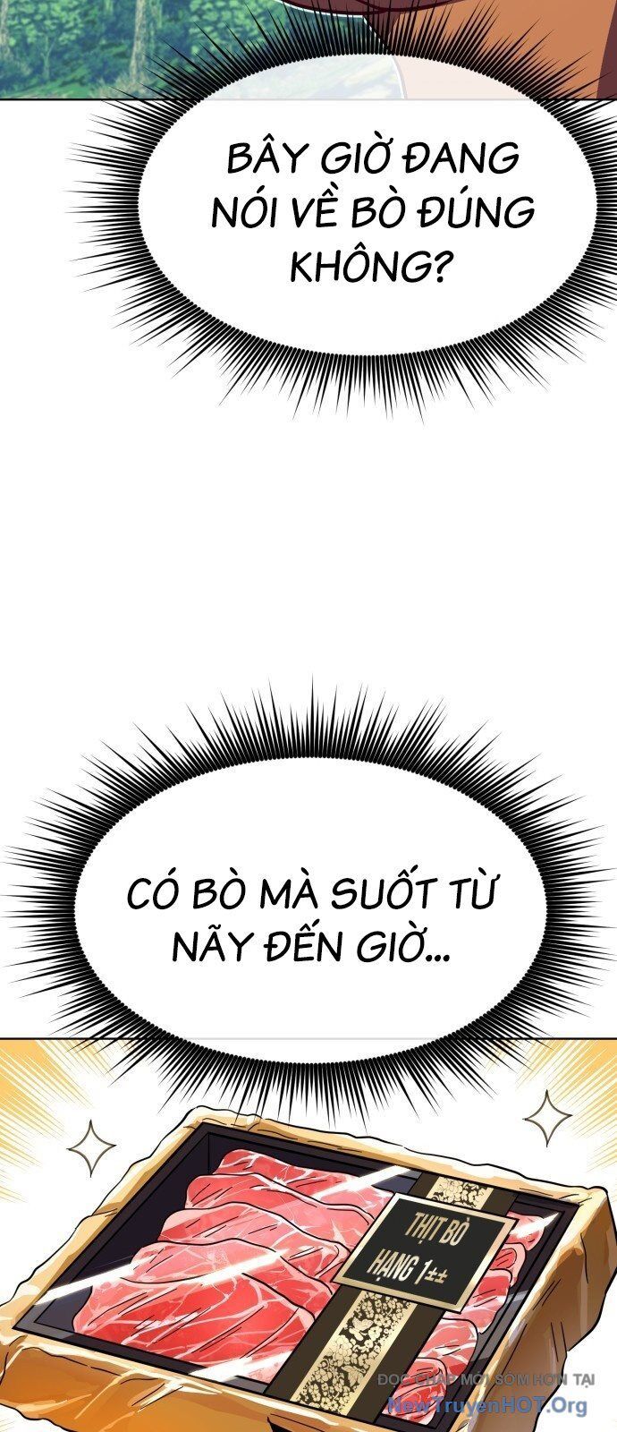 Tiền Sử Vlog - Chapter 29 - Page 51