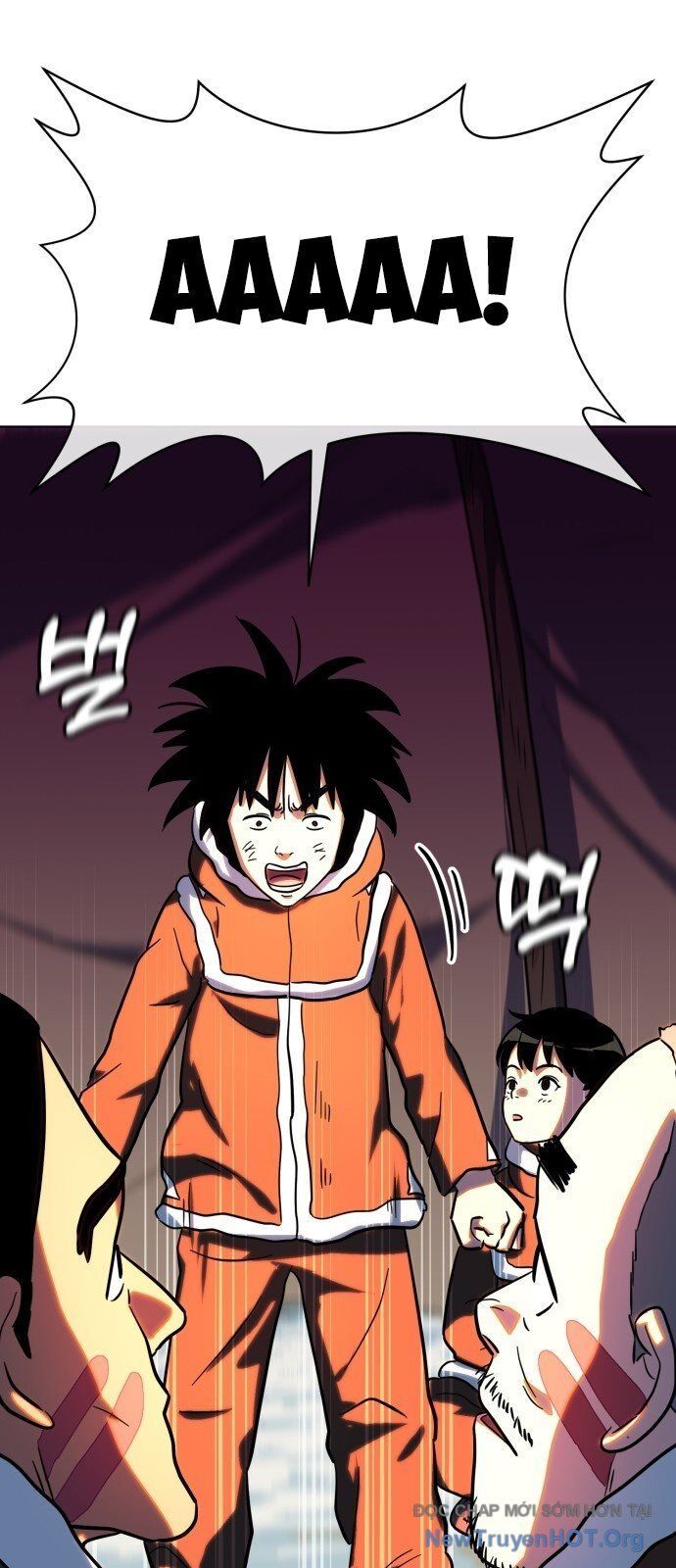 Tiền Sử Vlog - Chapter 29 - Page 53