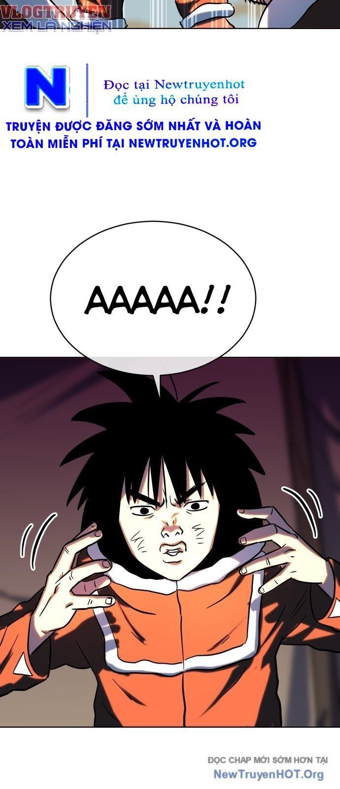 Tiền Sử Vlog - Chapter 29 - Page 54