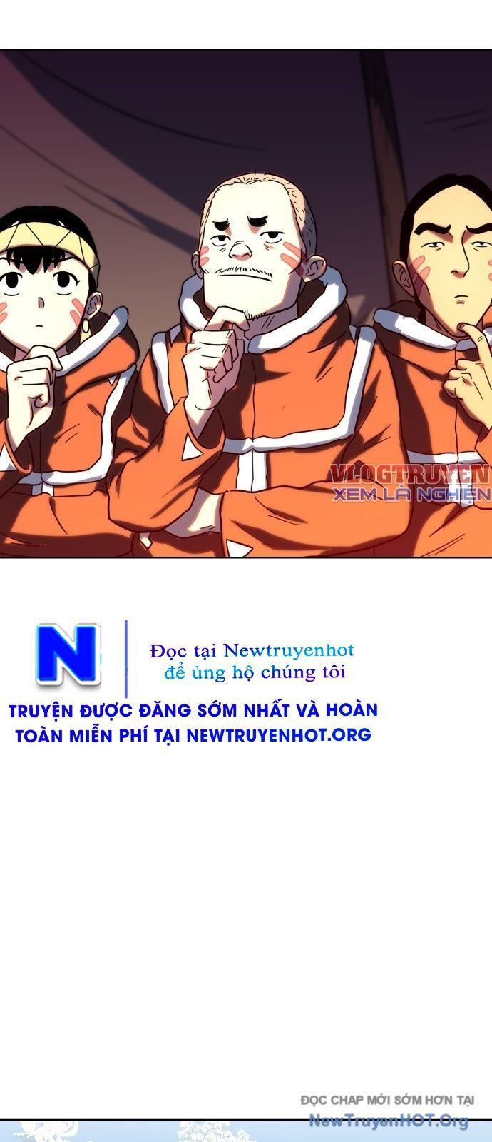 Tiền Sử Vlog - Chapter 29 - Page 58