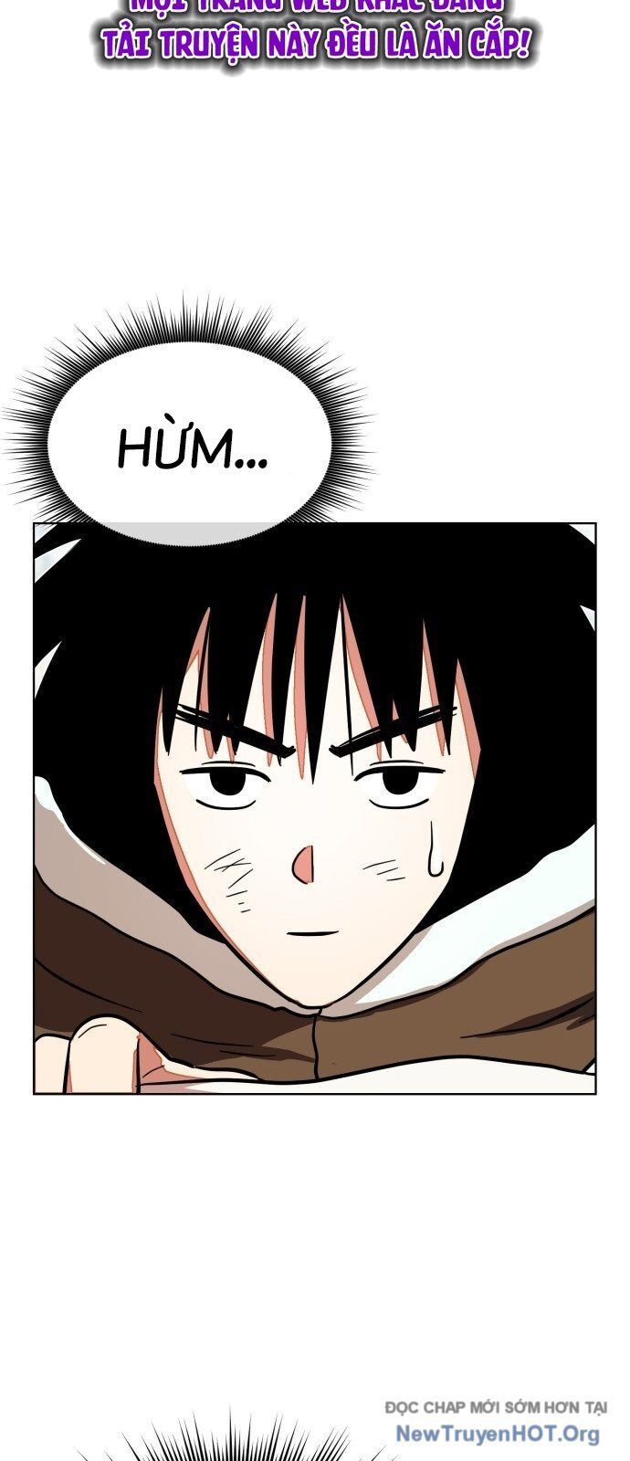 Tiền Sử Vlog - Chapter 29 - Page 61