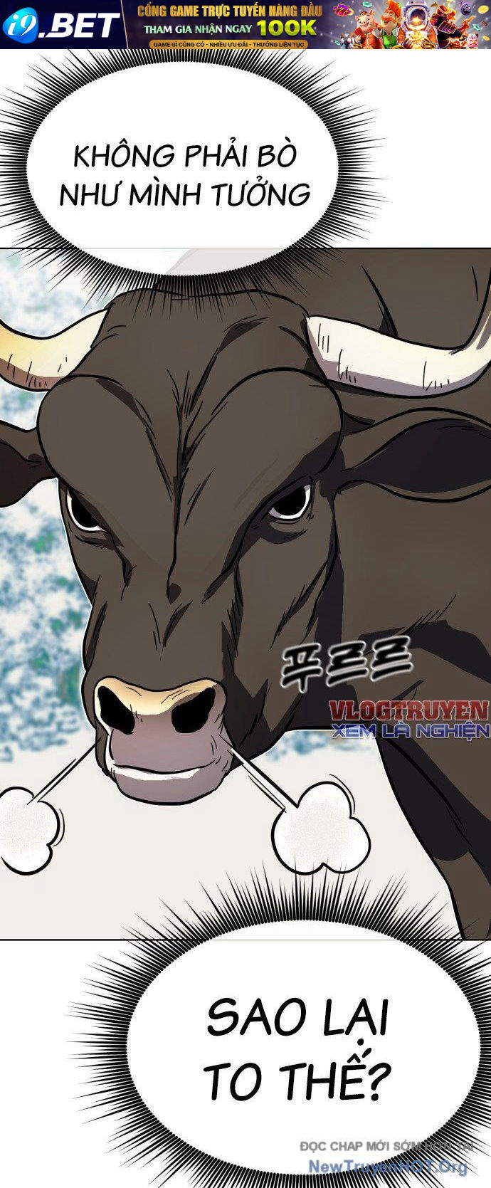 Tiền Sử Vlog - Chapter 29 - Page 62