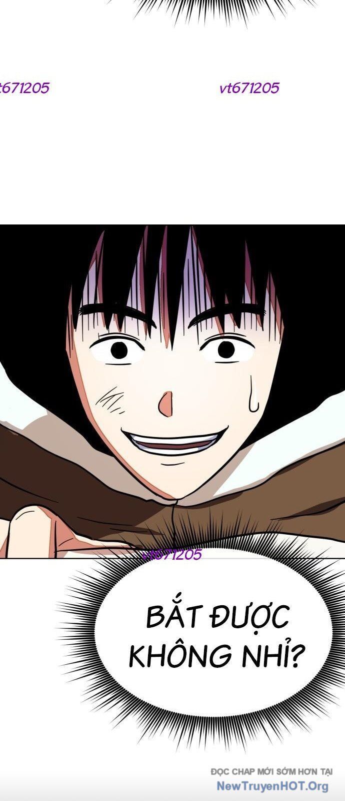 Tiền Sử Vlog - Chapter 29 - Page 63