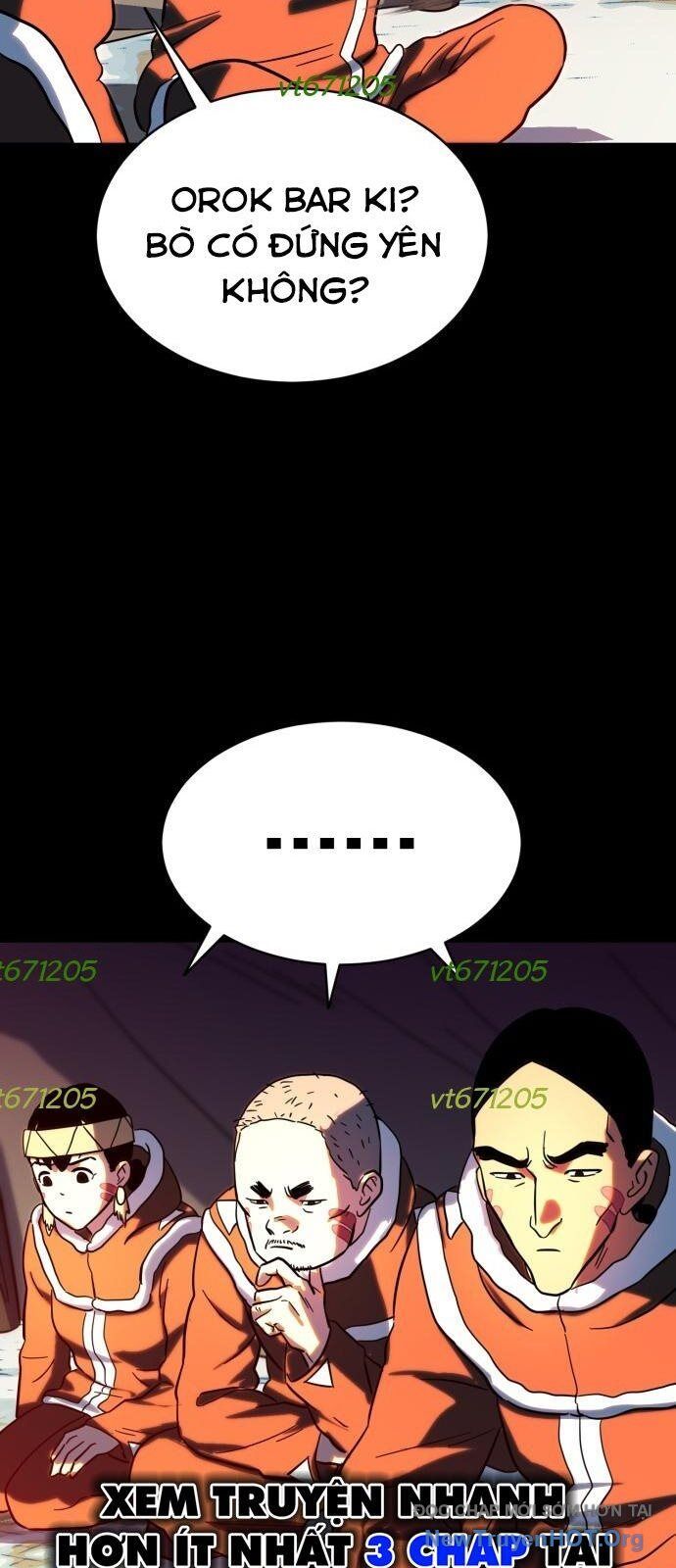 Tiền Sử Vlog - Chapter 29 - Page 67