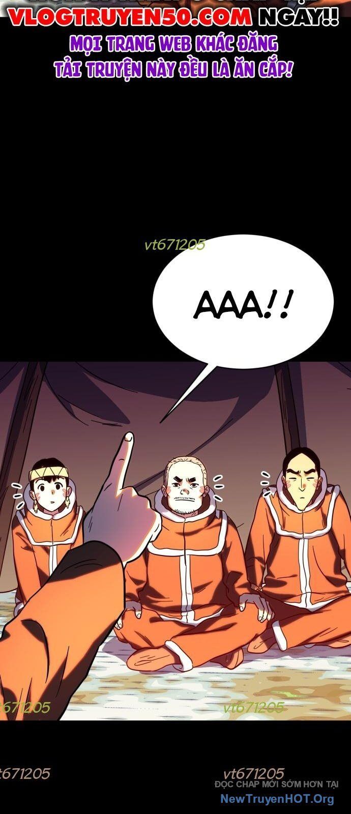 Tiền Sử Vlog - Chapter 29 - Page 68
