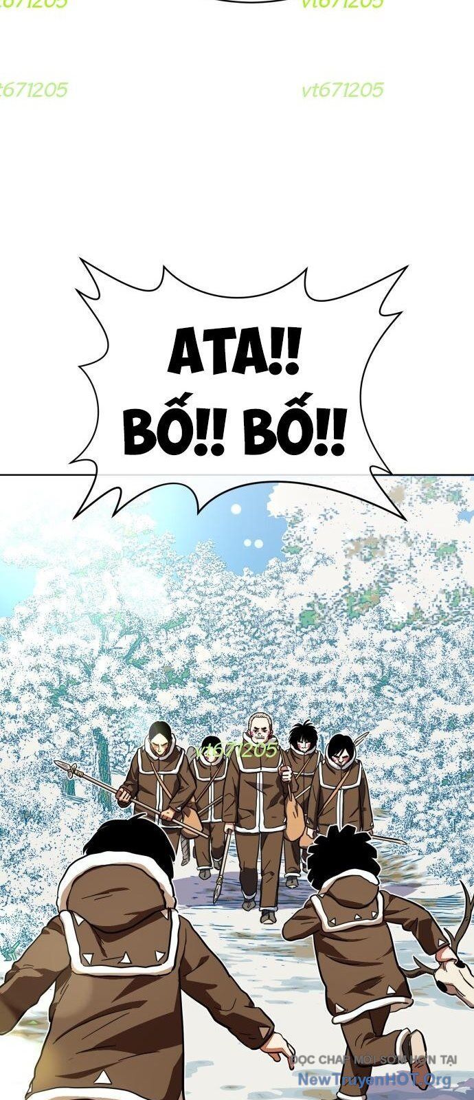 Tiền Sử Vlog - Chapter 29 - Page 7