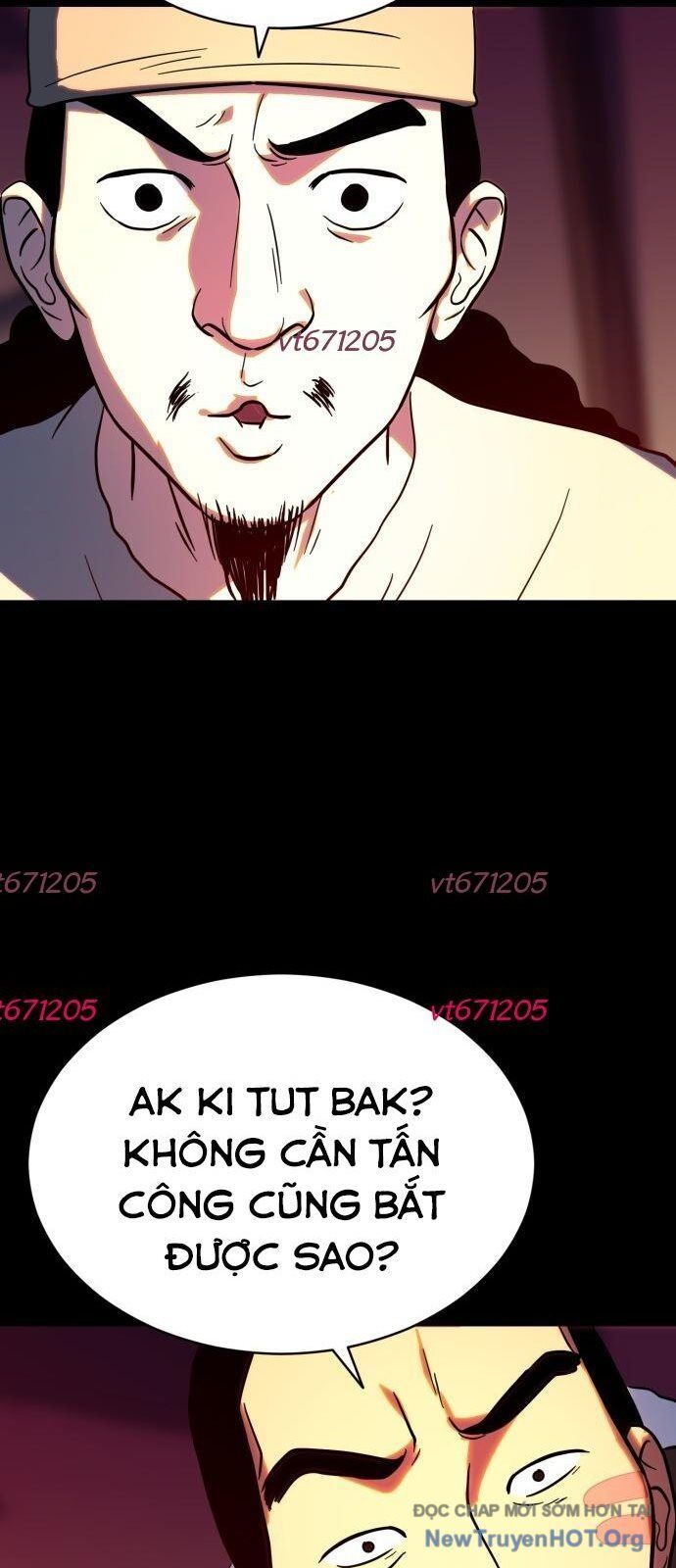 Tiền Sử Vlog - Chapter 29 - Page 72