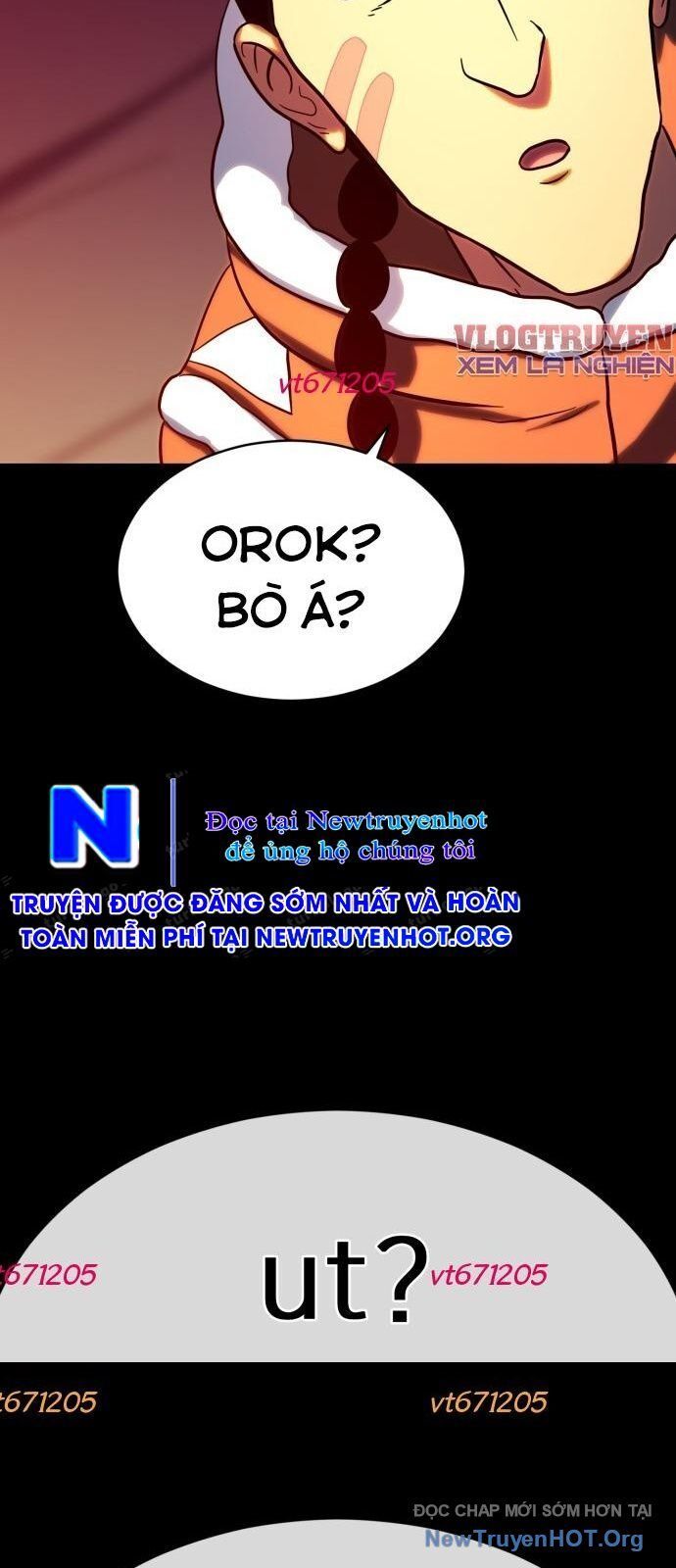 Tiền Sử Vlog - Chapter 29 - Page 73