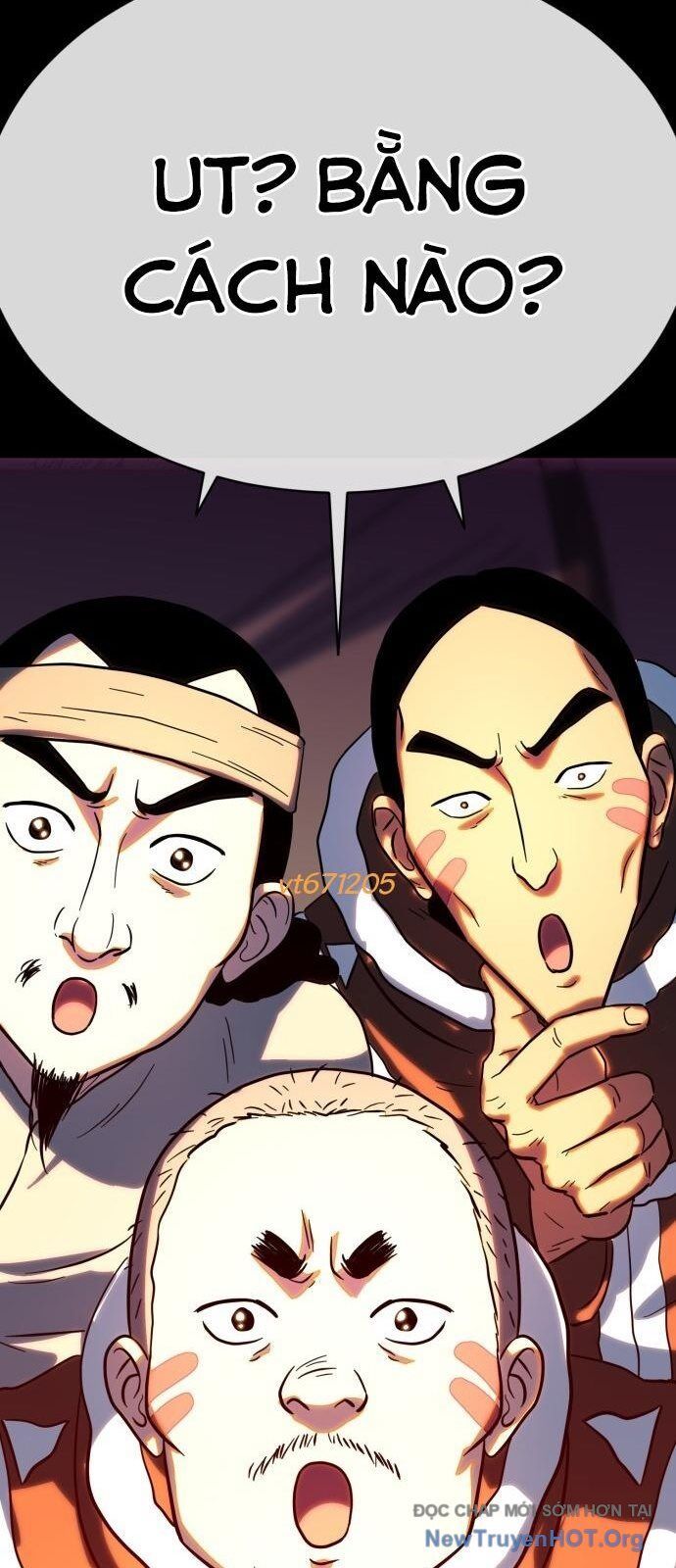 Tiền Sử Vlog - Chapter 29 - Page 74