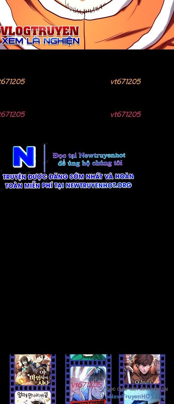 Tiền Sử Vlog - Chapter 29 - Page 75